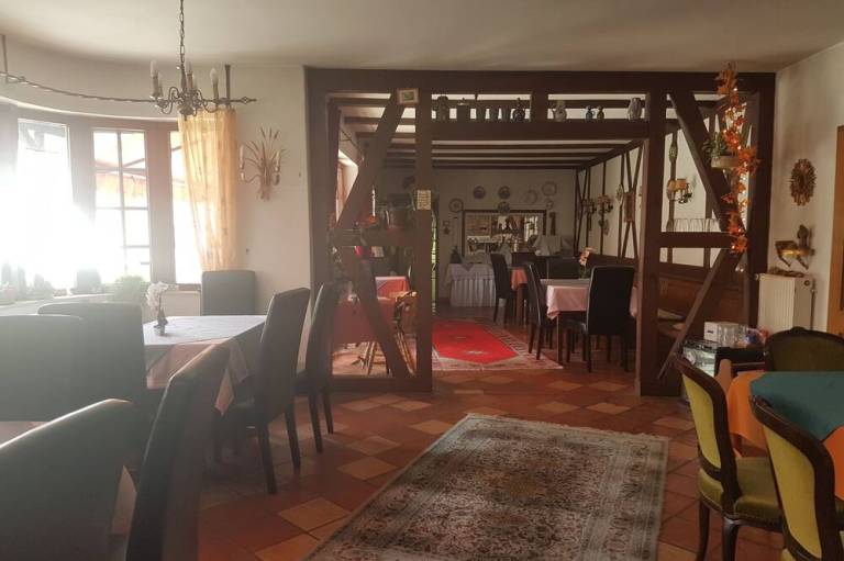 foto24