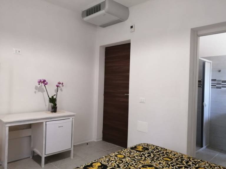 photo <!--photo--> Owner direct vacation rental    <!--idR2--> <!--idR3-->