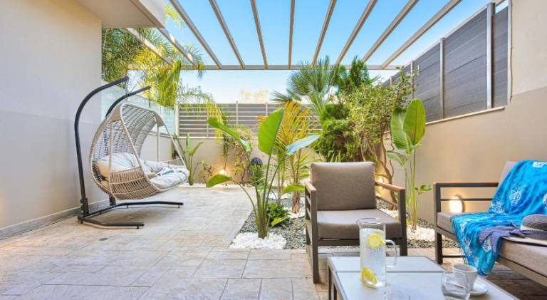 Wonderful house with hot tub | Pets are welcome — photo 3