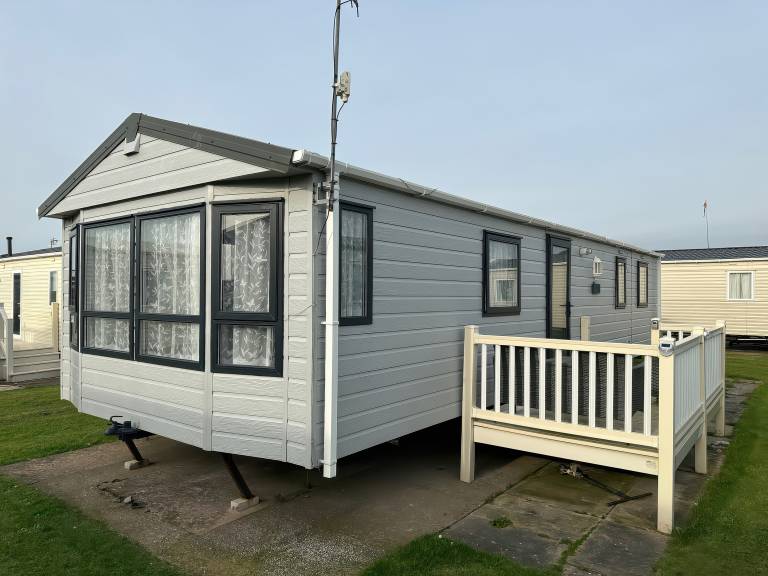 Children-friendly pleasant cottage with garden & pool | Beach view | Pets allowed — photo 3