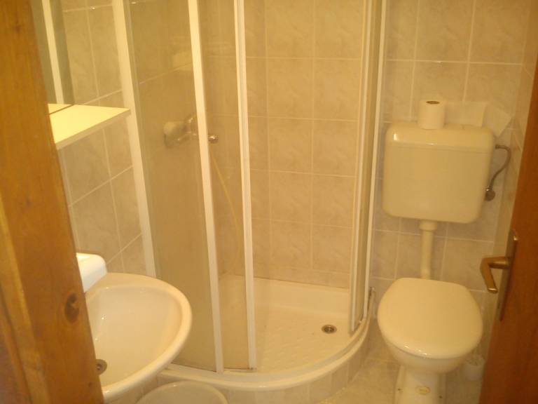 foto8