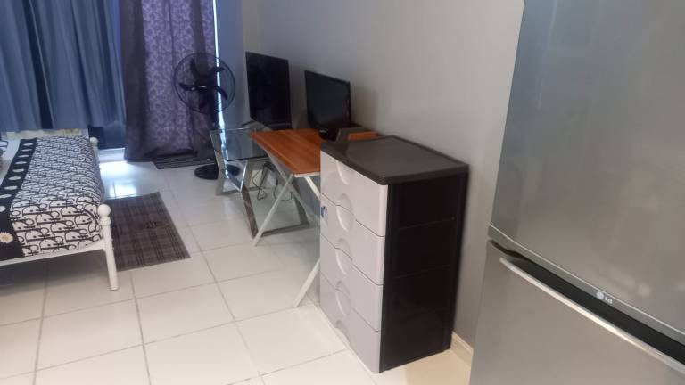 foto32