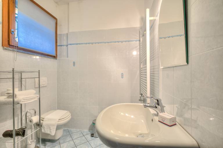 foto18