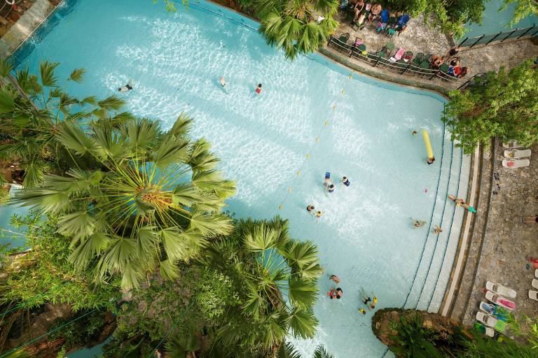 Ferienhaus  Egestorf