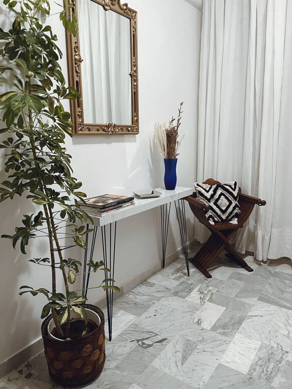 Appartamento Foggia