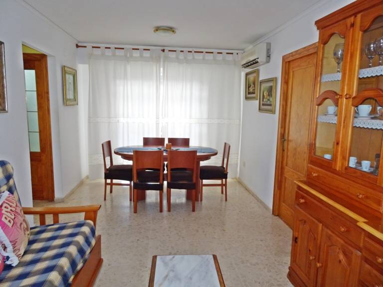 Holiday apartment with yard, pool & terrace | Close to the beach | Pets are welcome — photo 5
