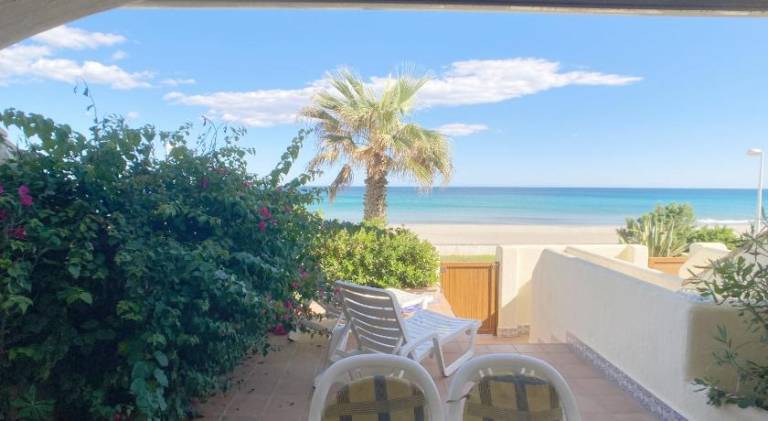 Nice vacation home with pool | Beach nearby | Pets are welcome — photo 4