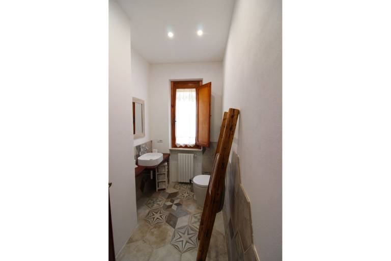 foto38
