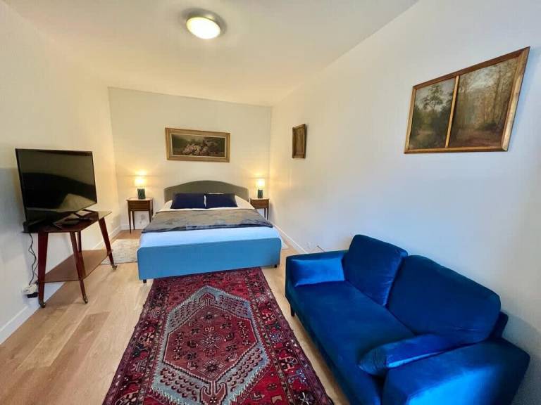 foto1