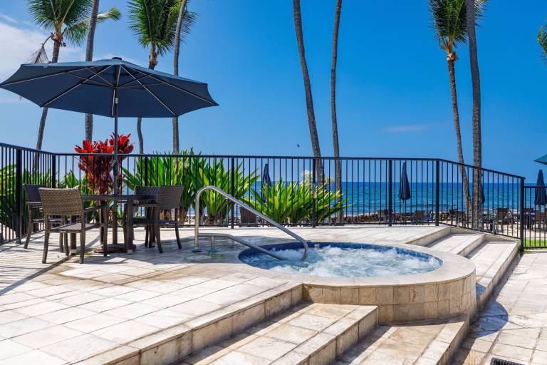Condo  Kailua-Kona
