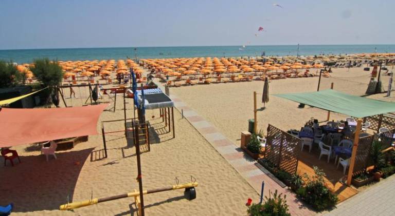 Hotel Cesare — photo 3