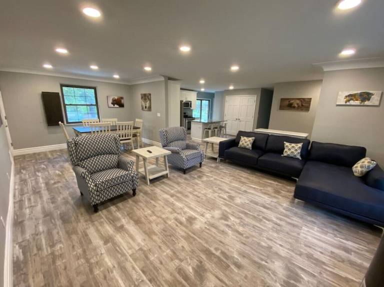 House Edwardsville