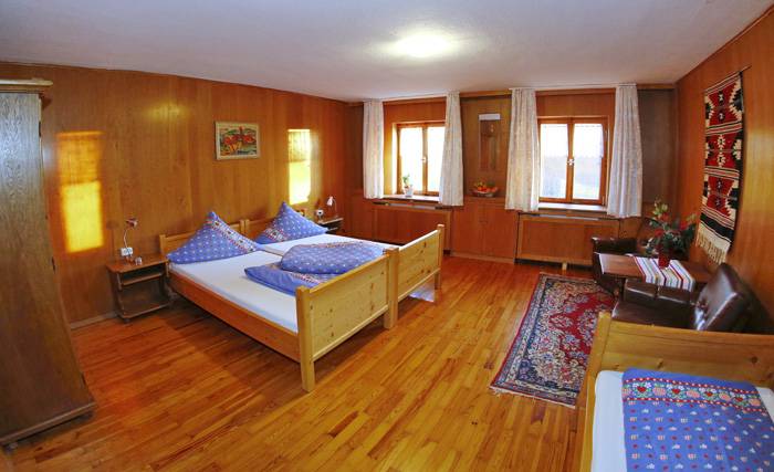 foto11