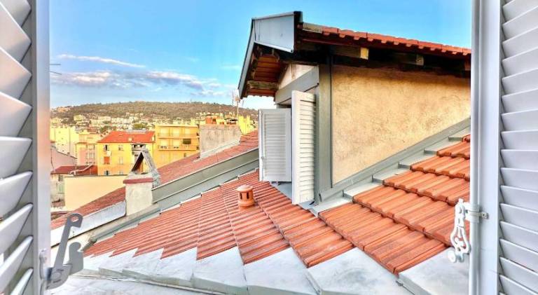 Holiday apartment | Next to Castle Hill | Pets are welcome — photo 4