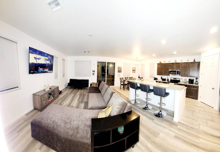 House Summerlin