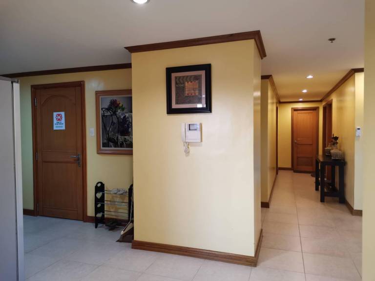 foto17