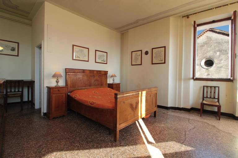 foto22