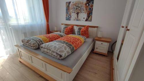 Apartman Sibiu