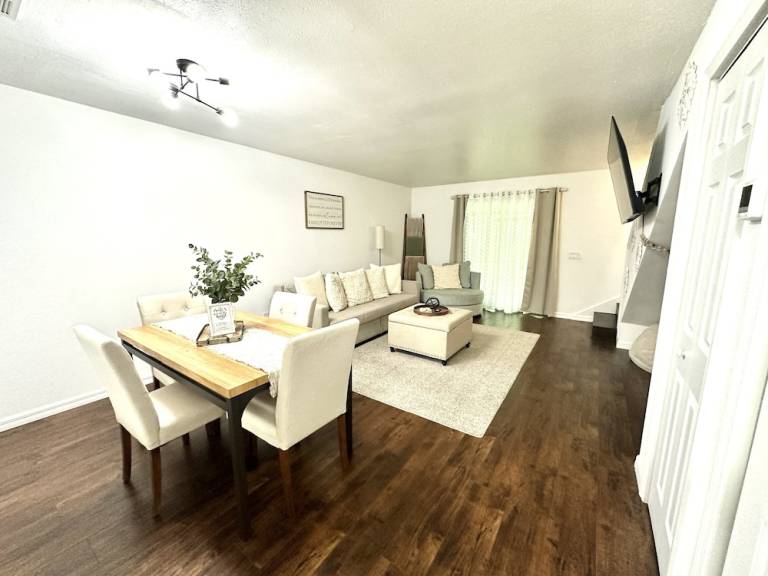 House  Ocala