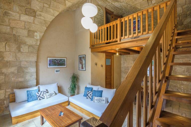Appartement  Batroun