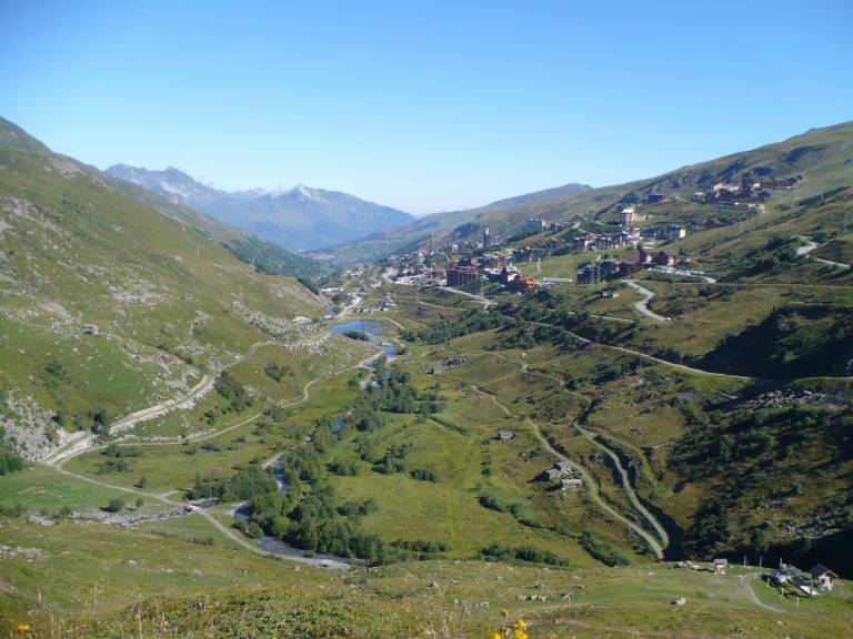 foto19