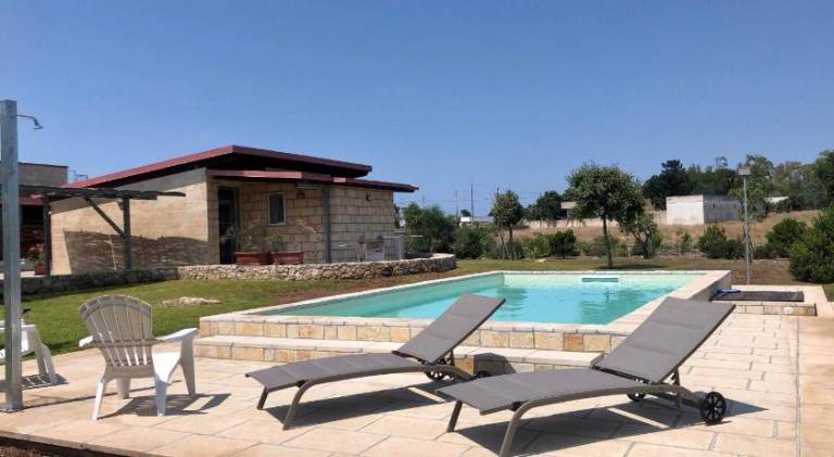 House with pool, barbecue & patio | Perfect for remote work | Pet-friendly — photo 2