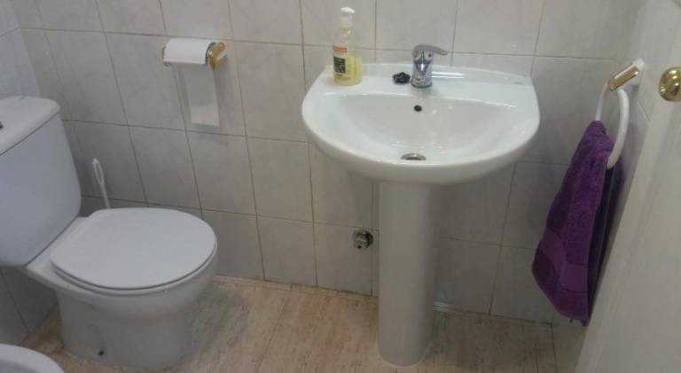 foto31