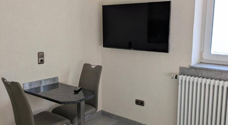 Holiday apartment with 1 room for 2 persons — photo 5