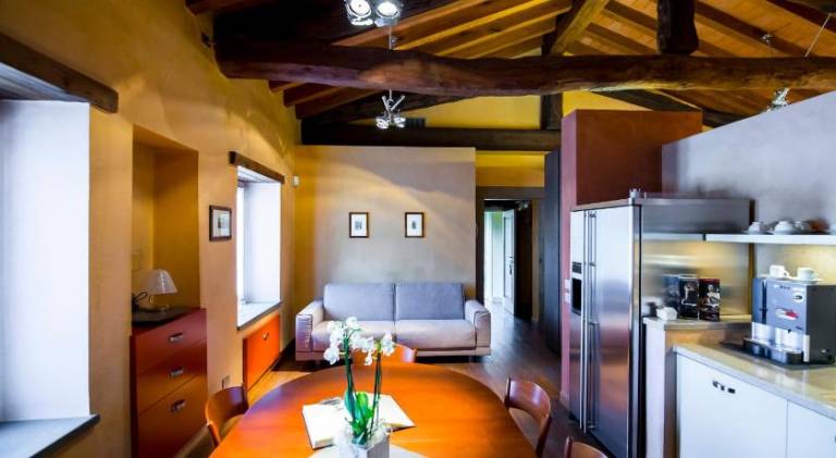 Locanda Mimmo — photo 2