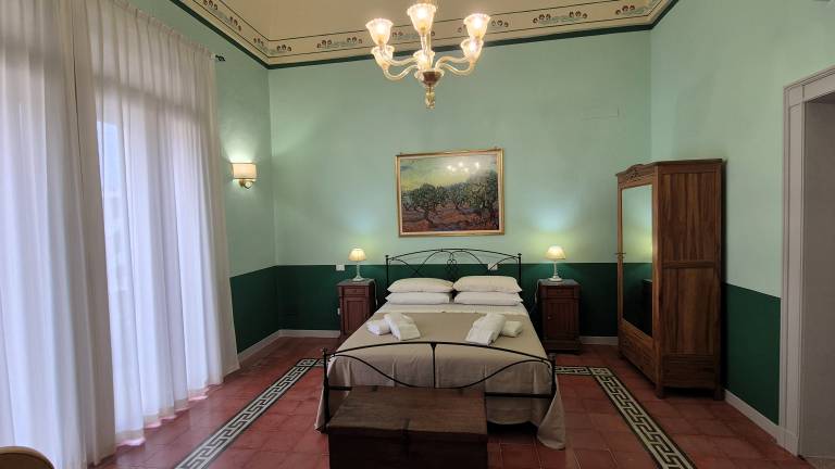 foto6