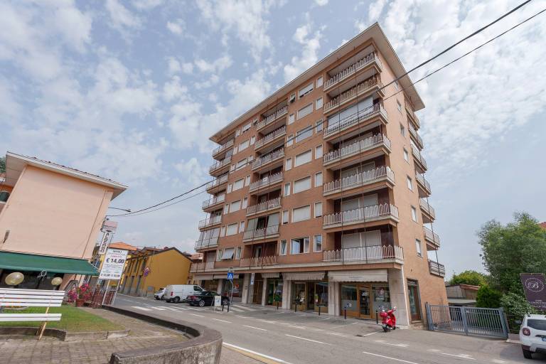 foto20