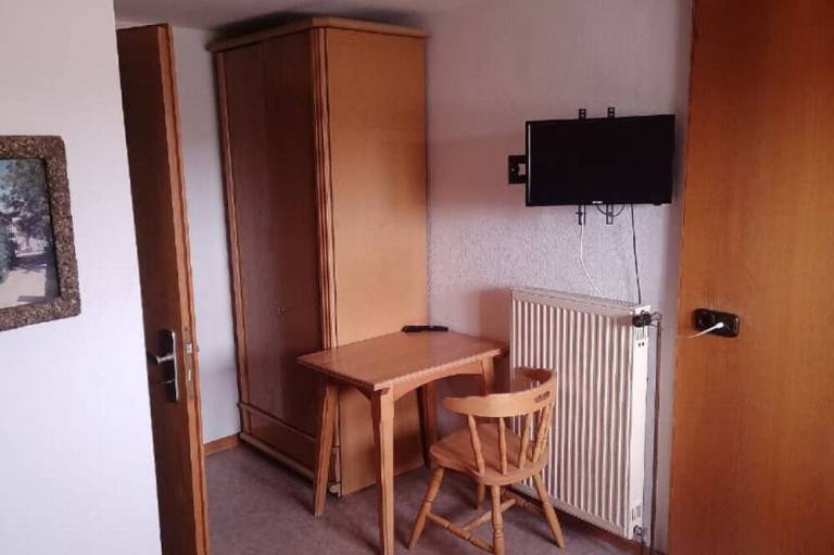 foto22