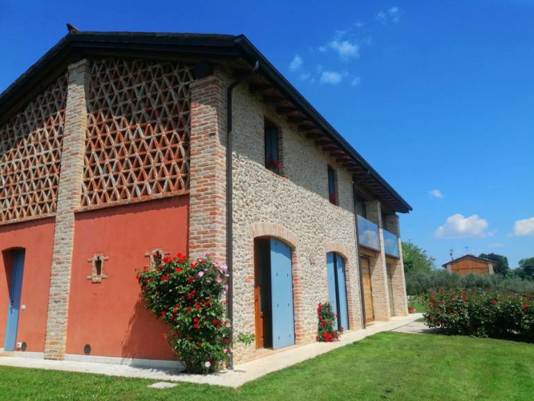 foto18