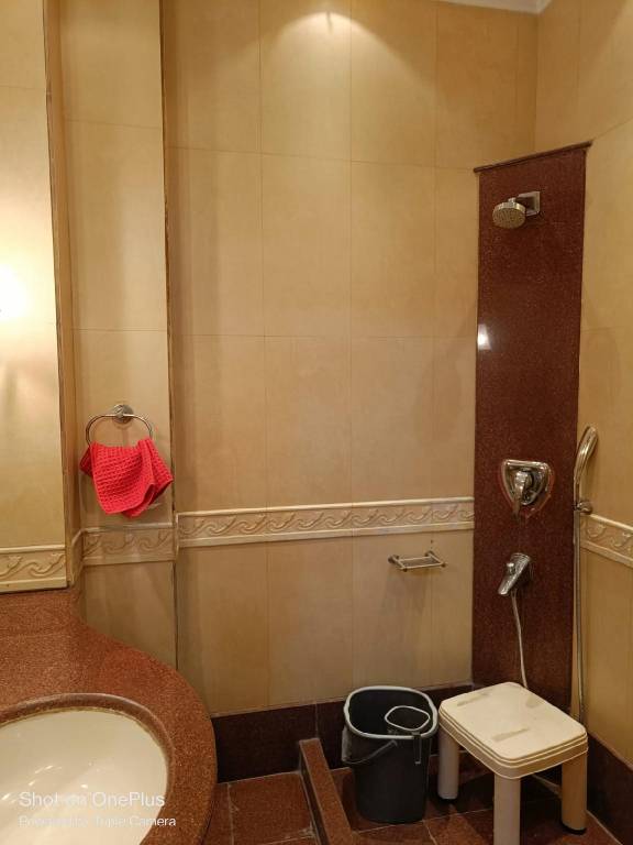 foto14