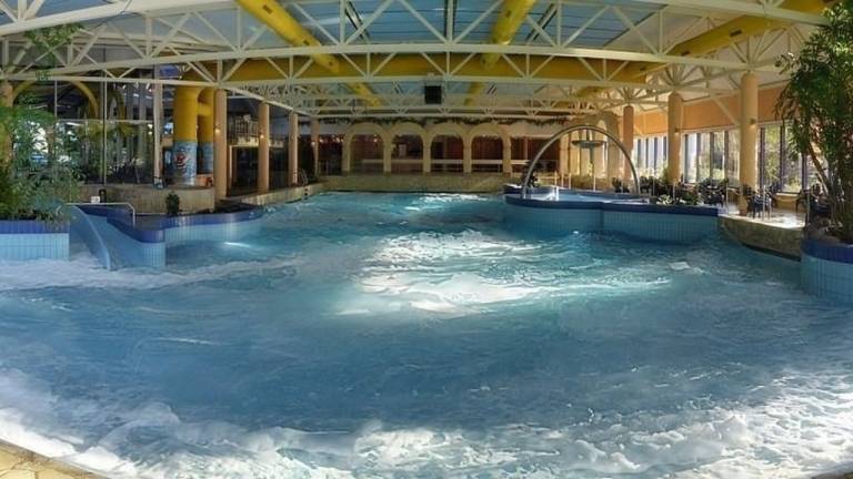 Ferienwohnung Rheinbach