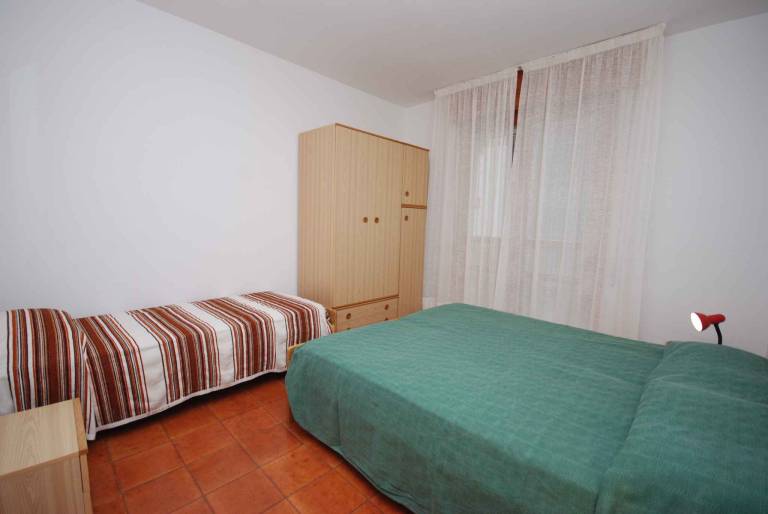 Wonderful rental apartment | Beach nearby | Dogs allowed — photo 5