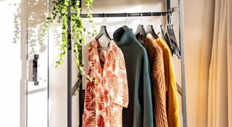 foto22