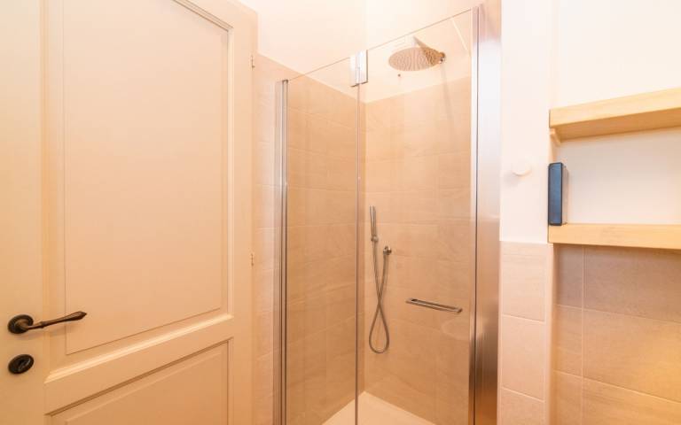 foto30