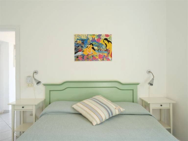 foto13