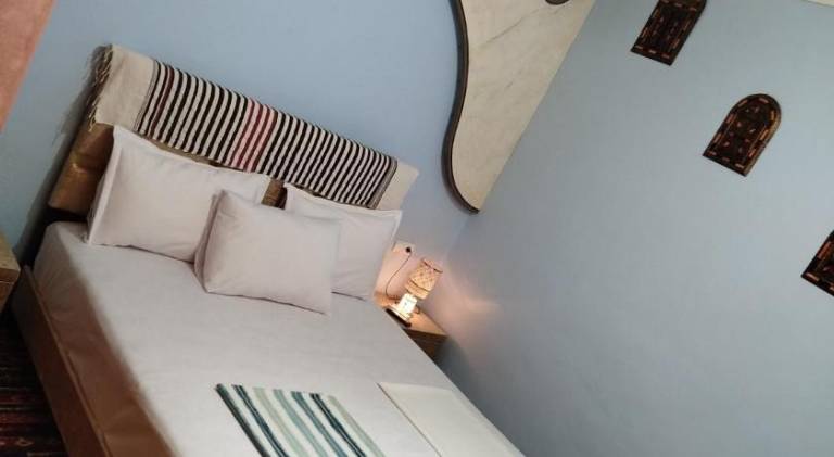 Rental apartment | Close to Bou Inania Madrasa | Pets are welcome — photo 2