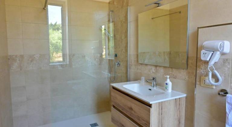 Villa Melina Bed & Breakfast — photo 2