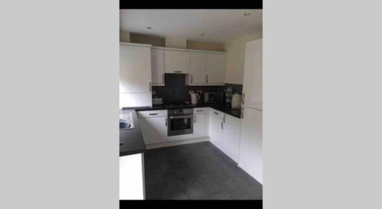 120 m&sup2; Ferienhaus