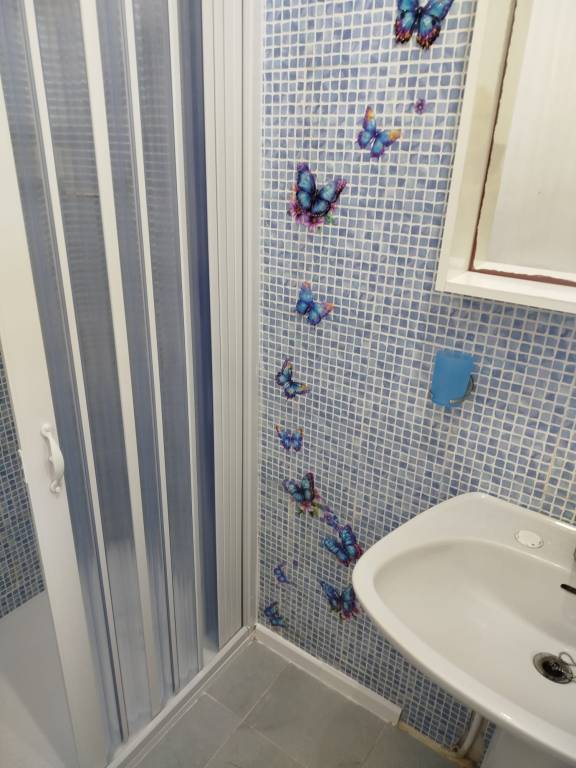 foto14