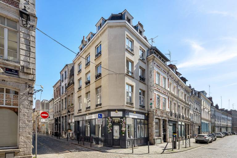 foto13