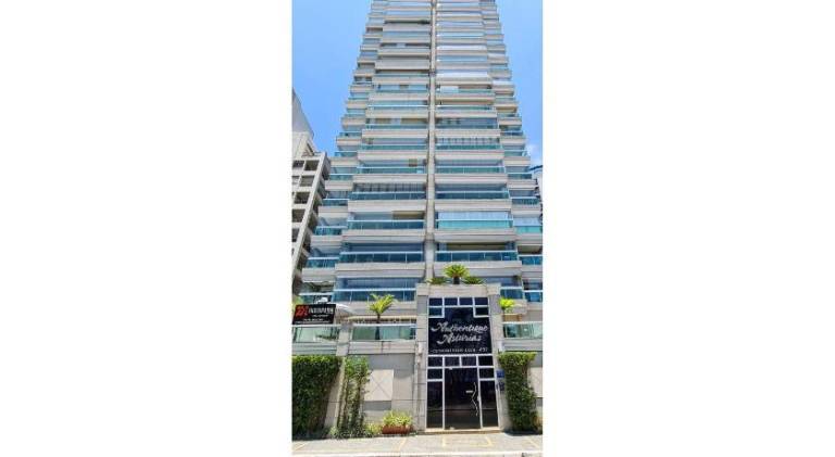 Spacious rental apartment | Beach nearby | Good for workation | Pets allowed — photo 5