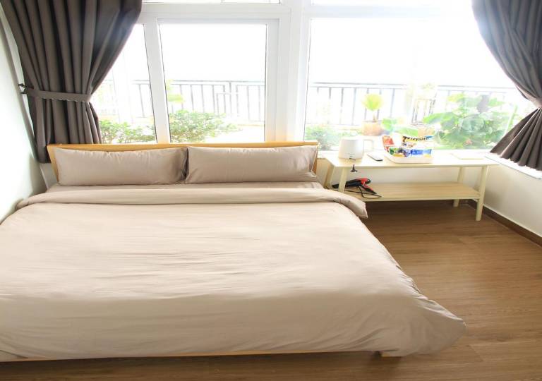 foto17