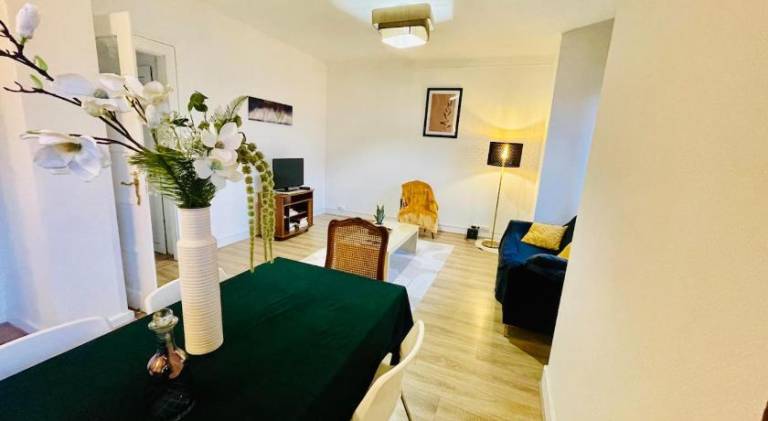 Lovely rental apartment | Dogs allowed — photo 4