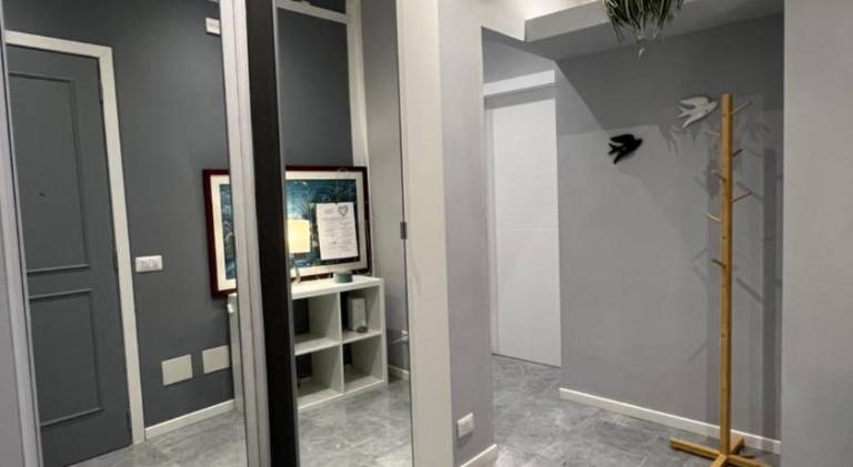 Suite excelsior garden living — photo 3