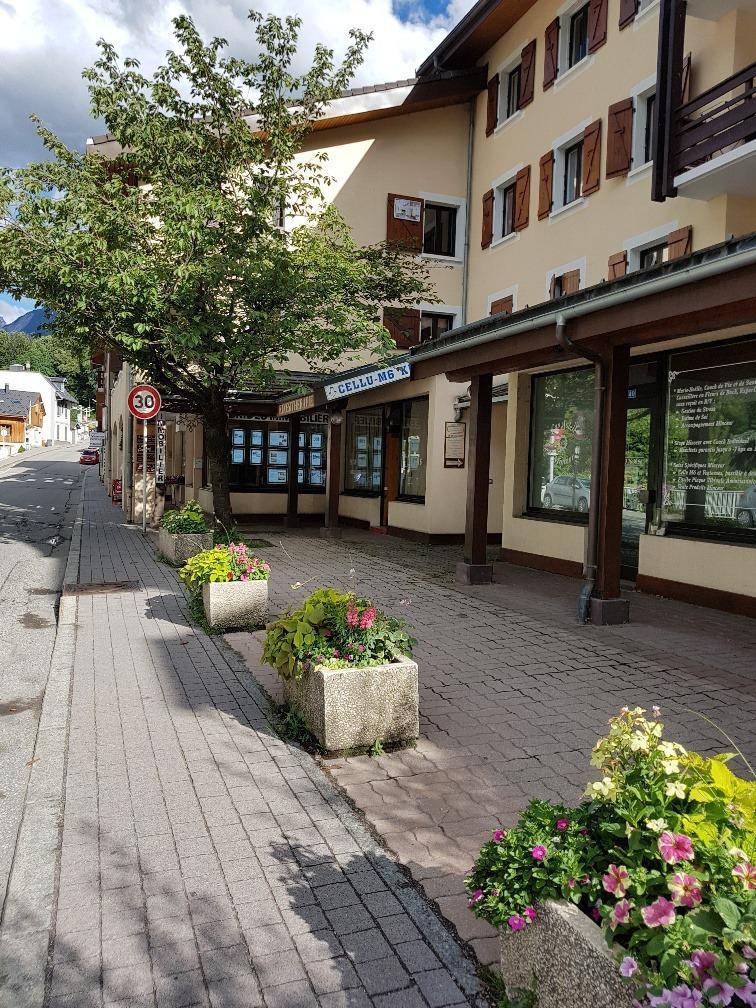 foto20
