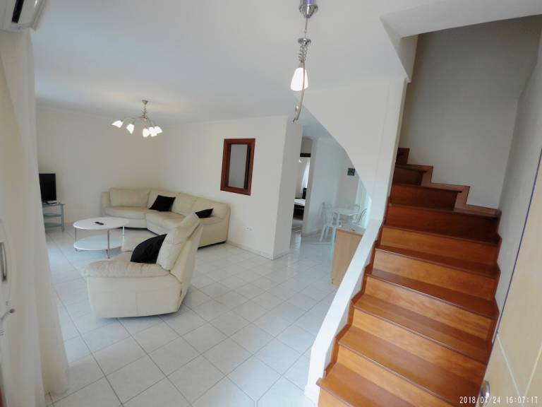 Condominio Chaniotis